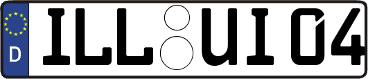 ILL-UI04