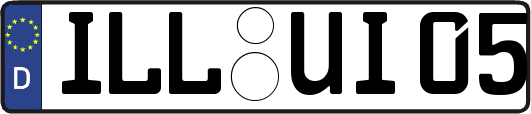 ILL-UI05