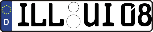 ILL-UI08