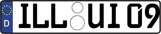 ILL-UI09