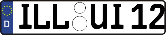 ILL-UI12