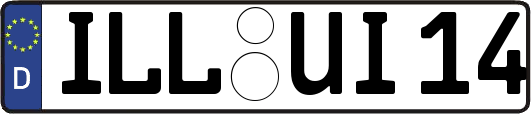 ILL-UI14
