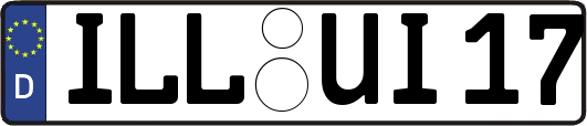 ILL-UI17