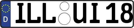 ILL-UI18