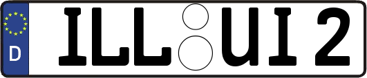 ILL-UI2