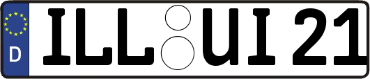 ILL-UI21