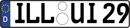 ILL-UI29