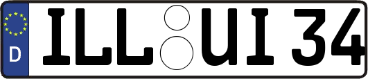 ILL-UI34
