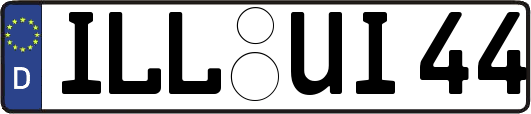 ILL-UI44