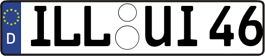 ILL-UI46
