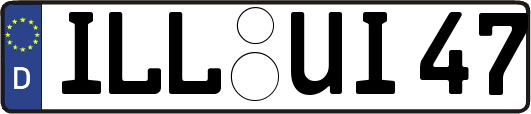 ILL-UI47