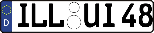 ILL-UI48