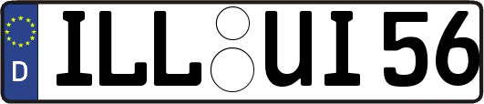 ILL-UI56