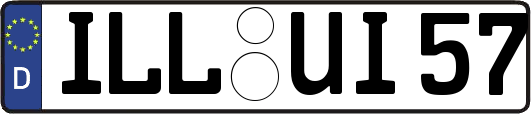 ILL-UI57