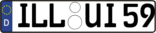 ILL-UI59