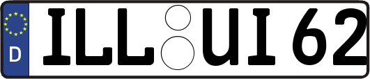 ILL-UI62