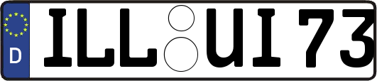 ILL-UI73