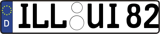 ILL-UI82