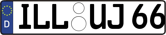 ILL-UJ66