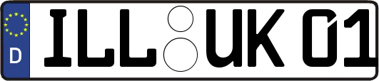 ILL-UK01