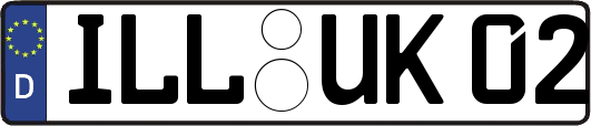 ILL-UK02