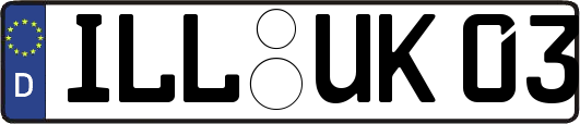 ILL-UK03