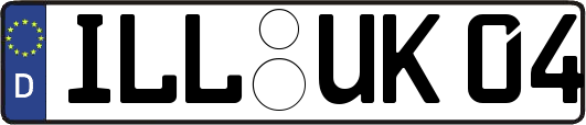 ILL-UK04