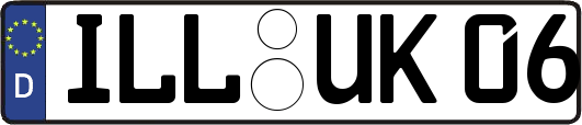 ILL-UK06