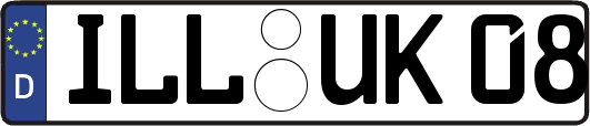 ILL-UK08