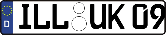 ILL-UK09