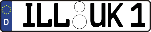 ILL-UK1