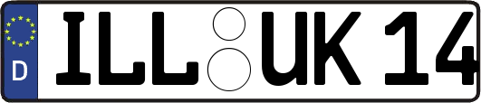 ILL-UK14