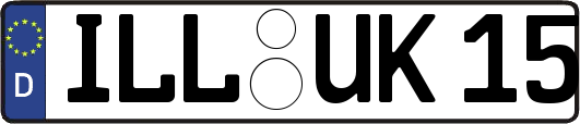 ILL-UK15