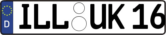 ILL-UK16