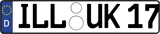ILL-UK17