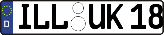 ILL-UK18