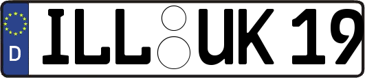 ILL-UK19