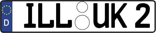 ILL-UK2