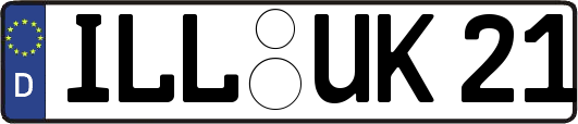 ILL-UK21