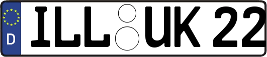 ILL-UK22