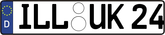 ILL-UK24