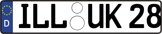 ILL-UK28
