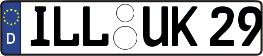 ILL-UK29