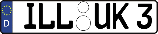 ILL-UK3