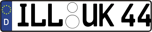ILL-UK44