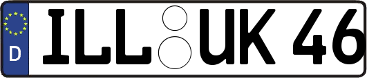 ILL-UK46