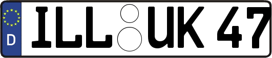 ILL-UK47