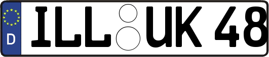ILL-UK48