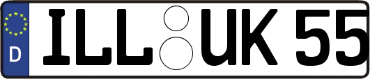 ILL-UK55