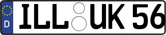 ILL-UK56